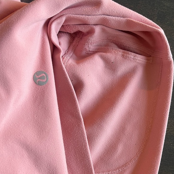 lululemon Align High-Rise Leggings - Picture 6 of 11